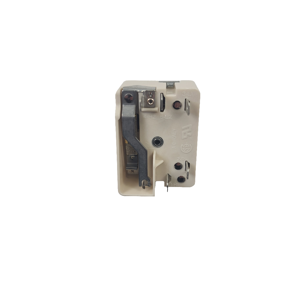 EBF64395301 Rotary Switch