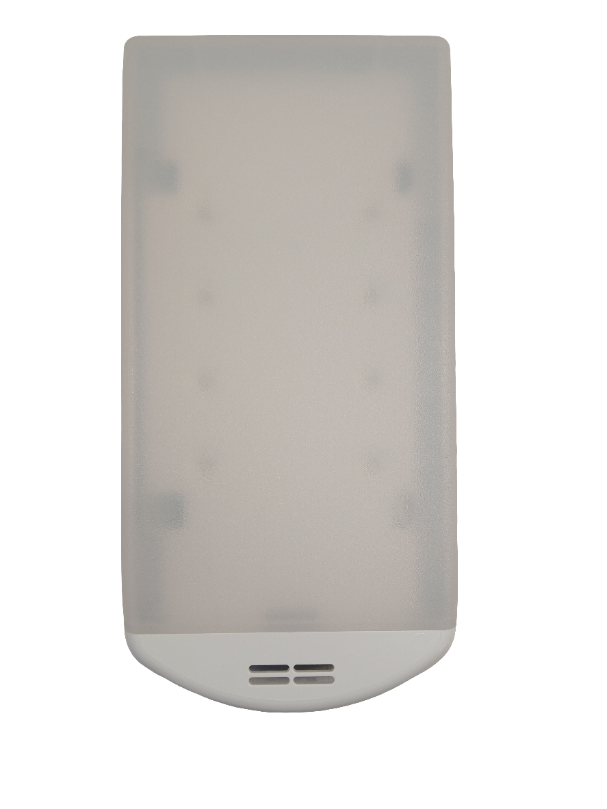 W11527432 Refrigerator Light Module - XPart Supply Ltd.