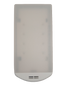 W11527432 Refrigerator Light Module - XPart Supply Ltd.