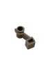 F31366G30CP Microwave Door Latch Lever (replaces F3136-1200) - XPart Supply Ltd.