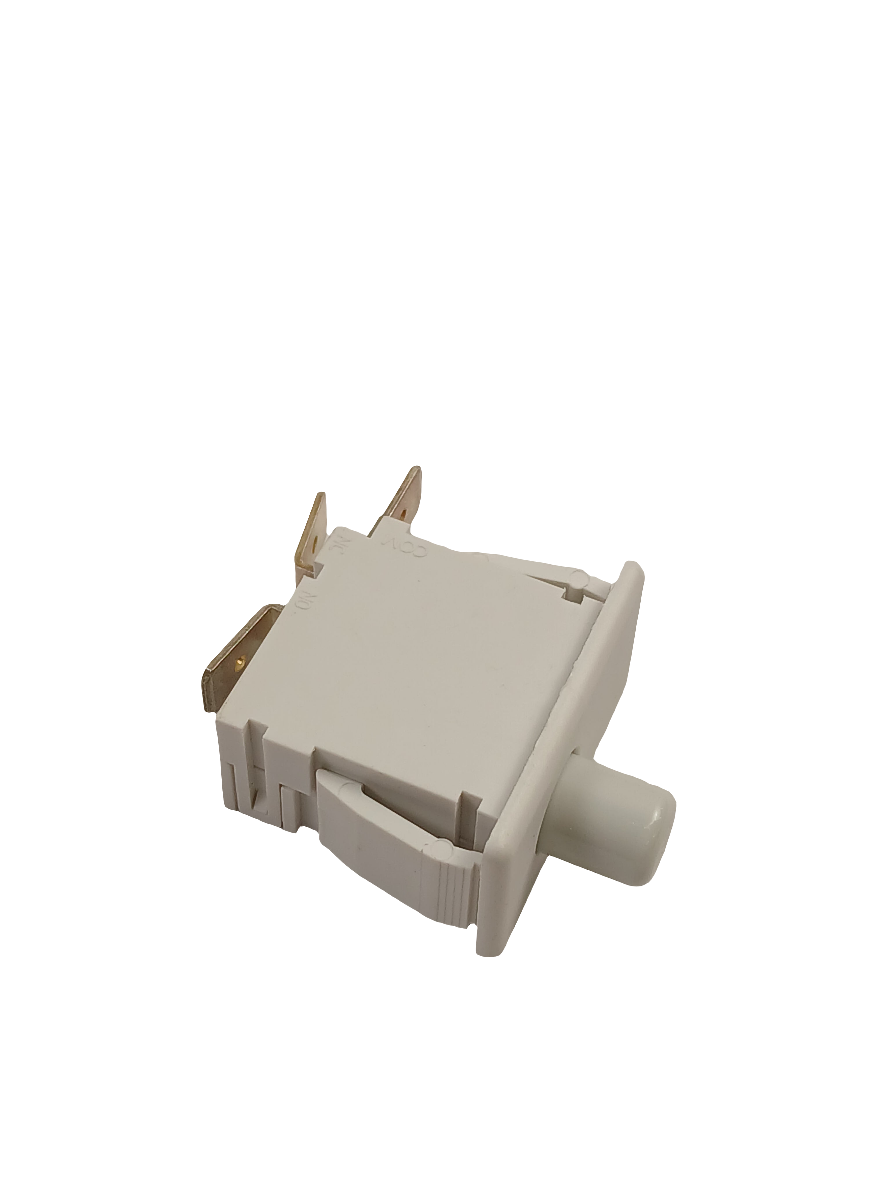 WG04A04947 Dryer Door Switch, Replaces 0184000030B