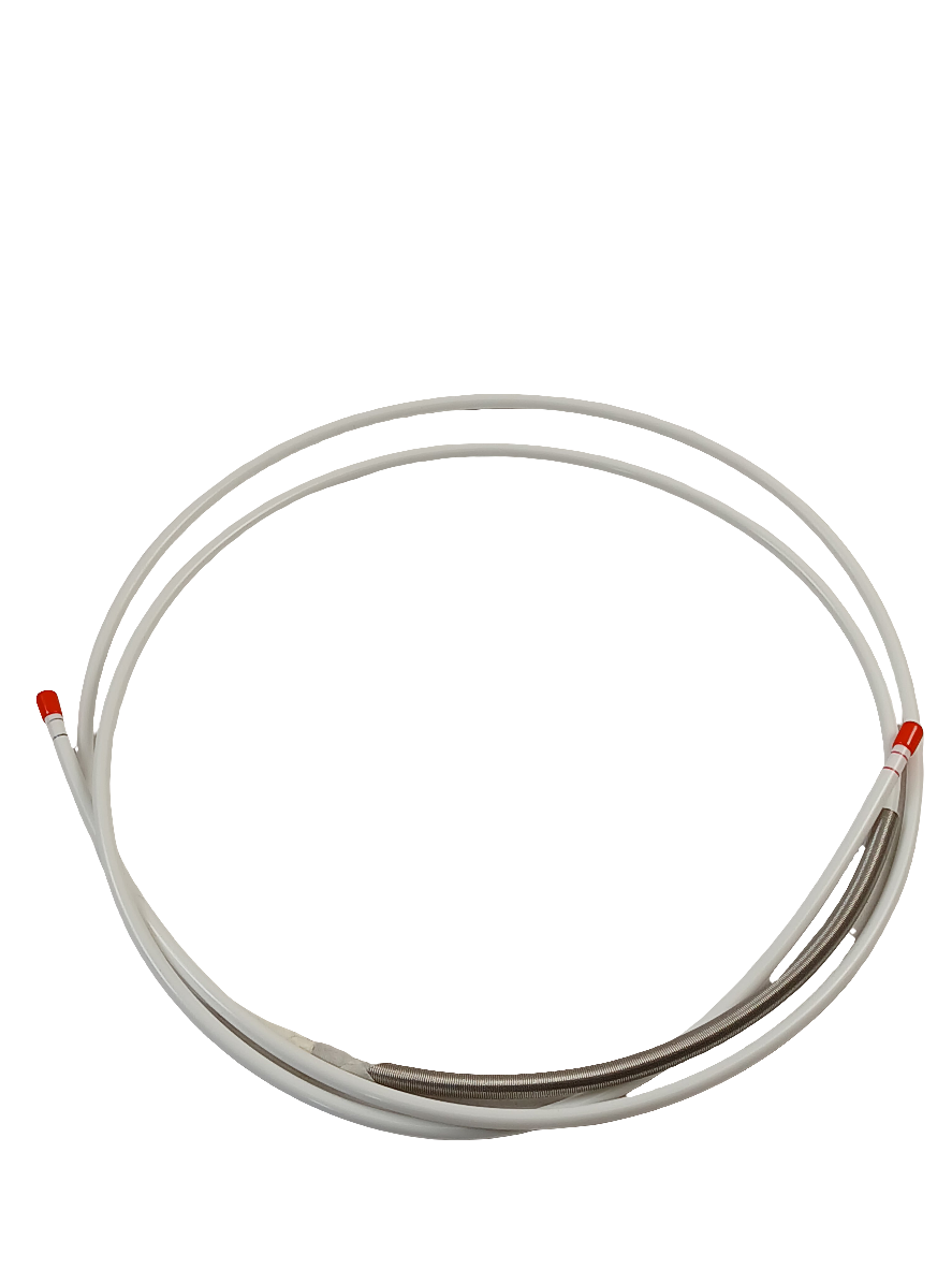 AJR73964201 Fridge Tube Assembly - XPart Supply Ltd.