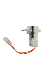 WPW10464673 Refrigerator Evaporator Fan Motor