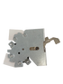 WS01F09047 Range Oven Automatic Latch, Replaces 222D1045G019 - XPart Supply Ltd.