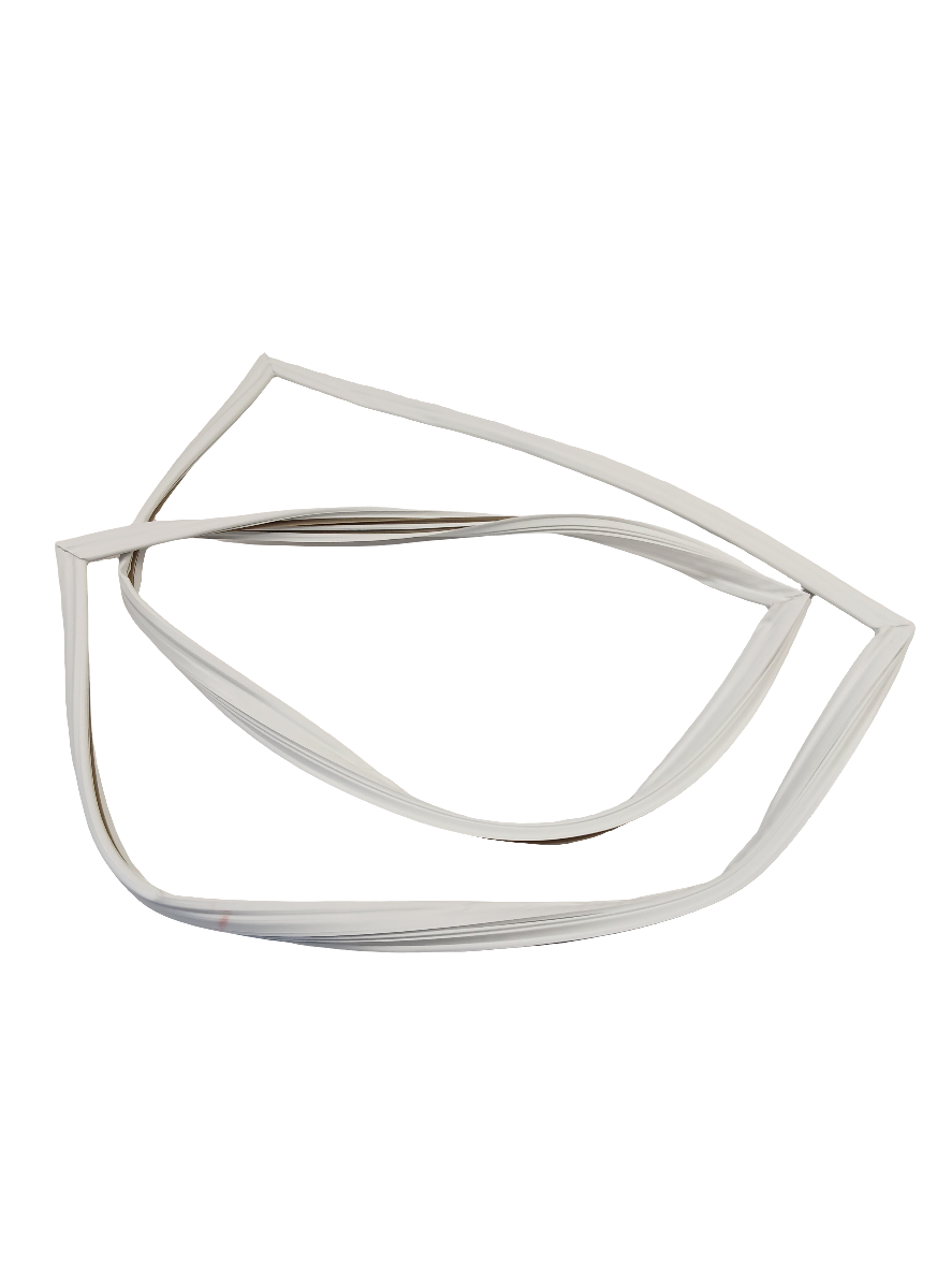 WG03L01326 Refrigerator Door Gasket