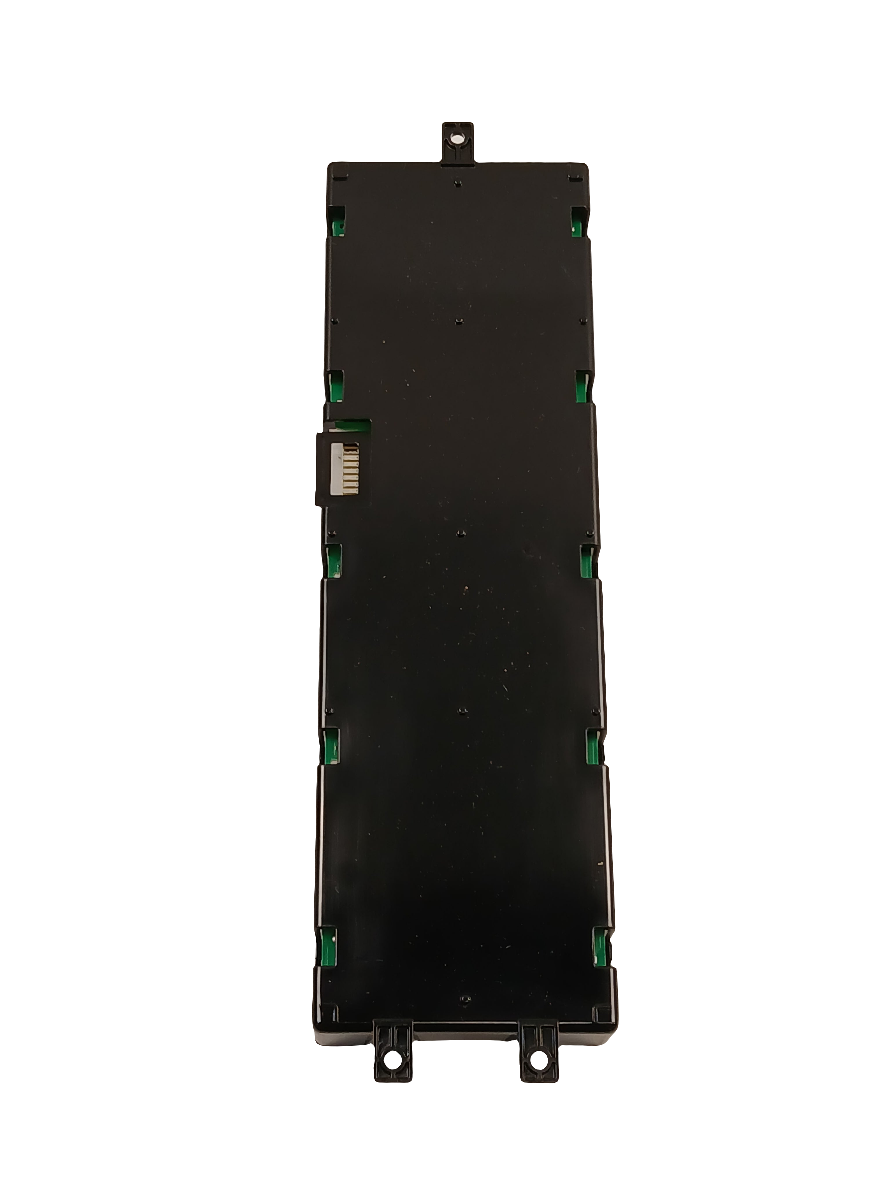 W11685628 Range Electronic Control Board - XPart Supply Ltd.
