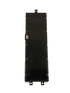 W11685628 Range Electronic Control Board - XPart Supply Ltd.