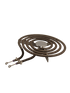 XP5303299749 Oven Element 6'' 1500W 240V, Replaces 5303299749