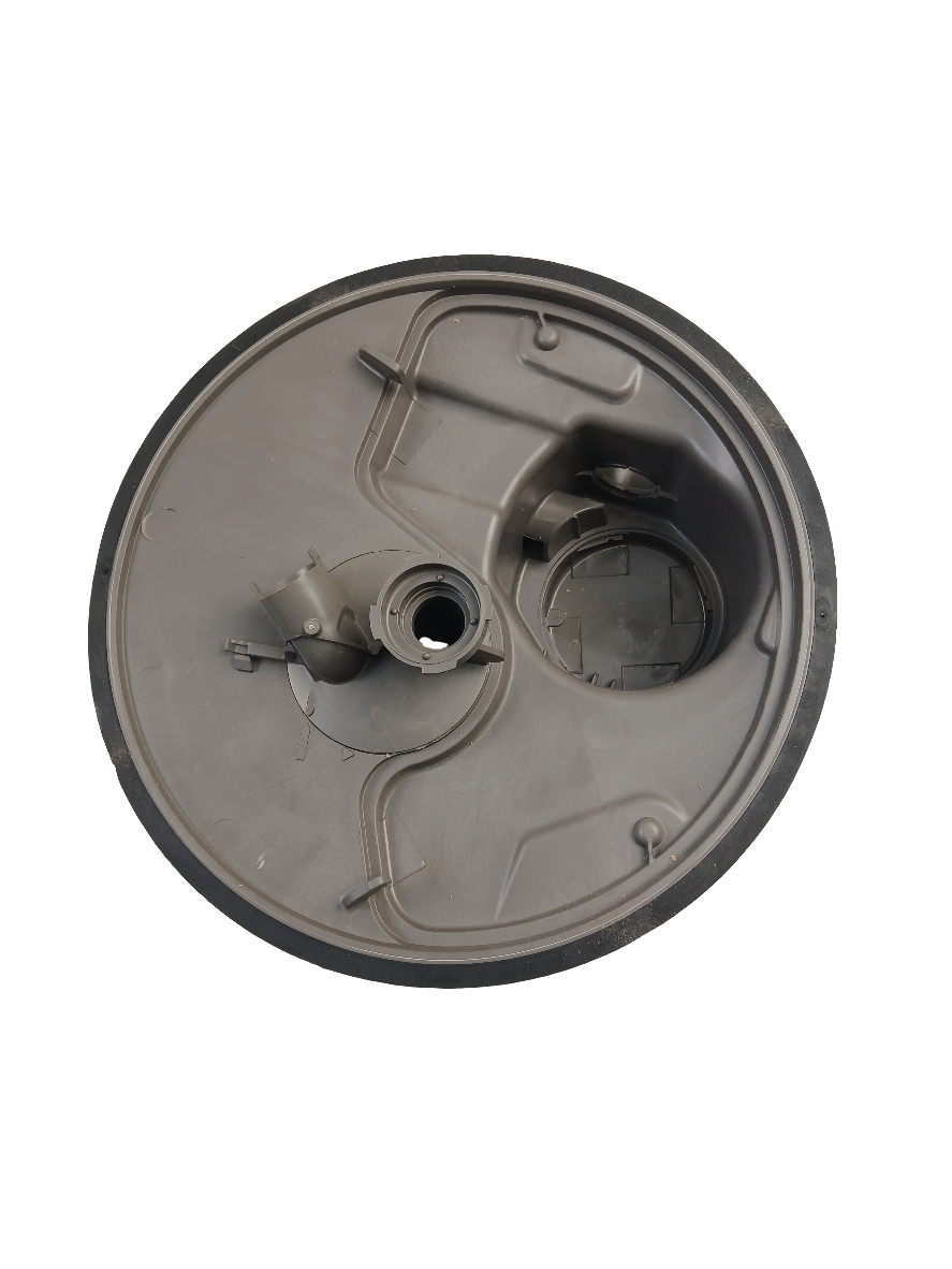 W11613479 Dishwasher Pump and Motor(replaces W11525546) - XPart Supply Ltd.