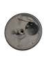 W11613479 Dishwasher Pump and Motor(replaces W11525546) - XPart Supply Ltd.