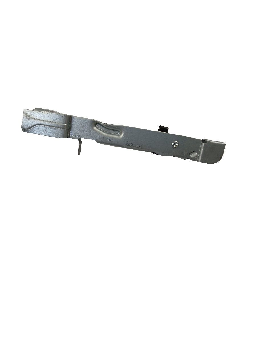 WS01L16424 Hinge Receiver - XPart Supply Ltd.