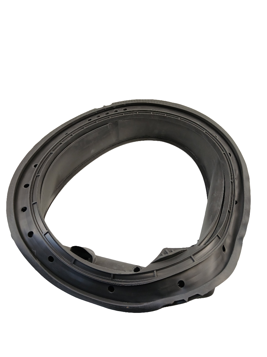 WPW10237493 Washer Door Seal