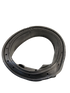 WPW10237493 Washer Door Seal