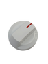 DG94-03955F Range Oven Knob Assembly