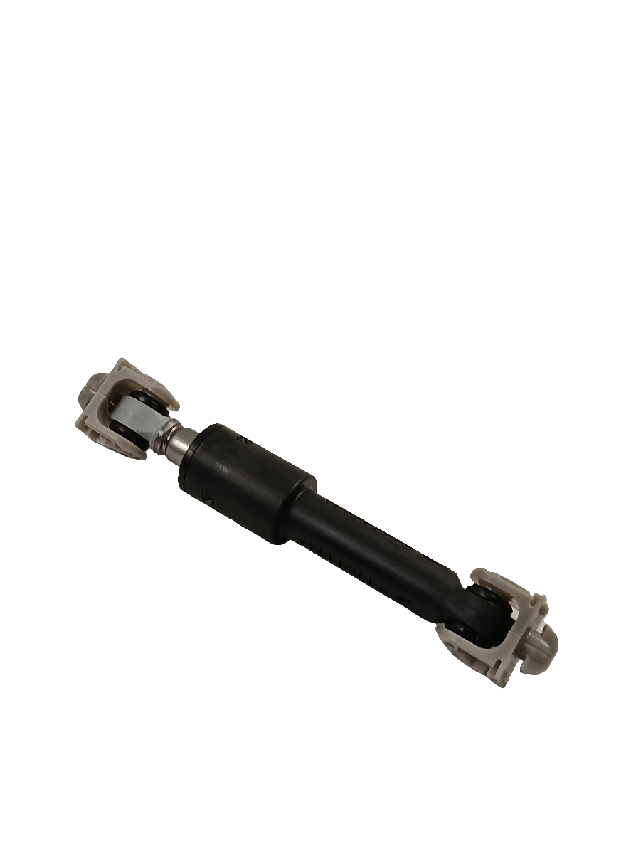 W11316766 Washer Shock Absorber (replaces W11094464, W11117022, W11545322) - XPart Supply Ltd.
