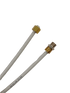 WR01F00791 Filter and Tube ASM - XPart Supply Ltd.