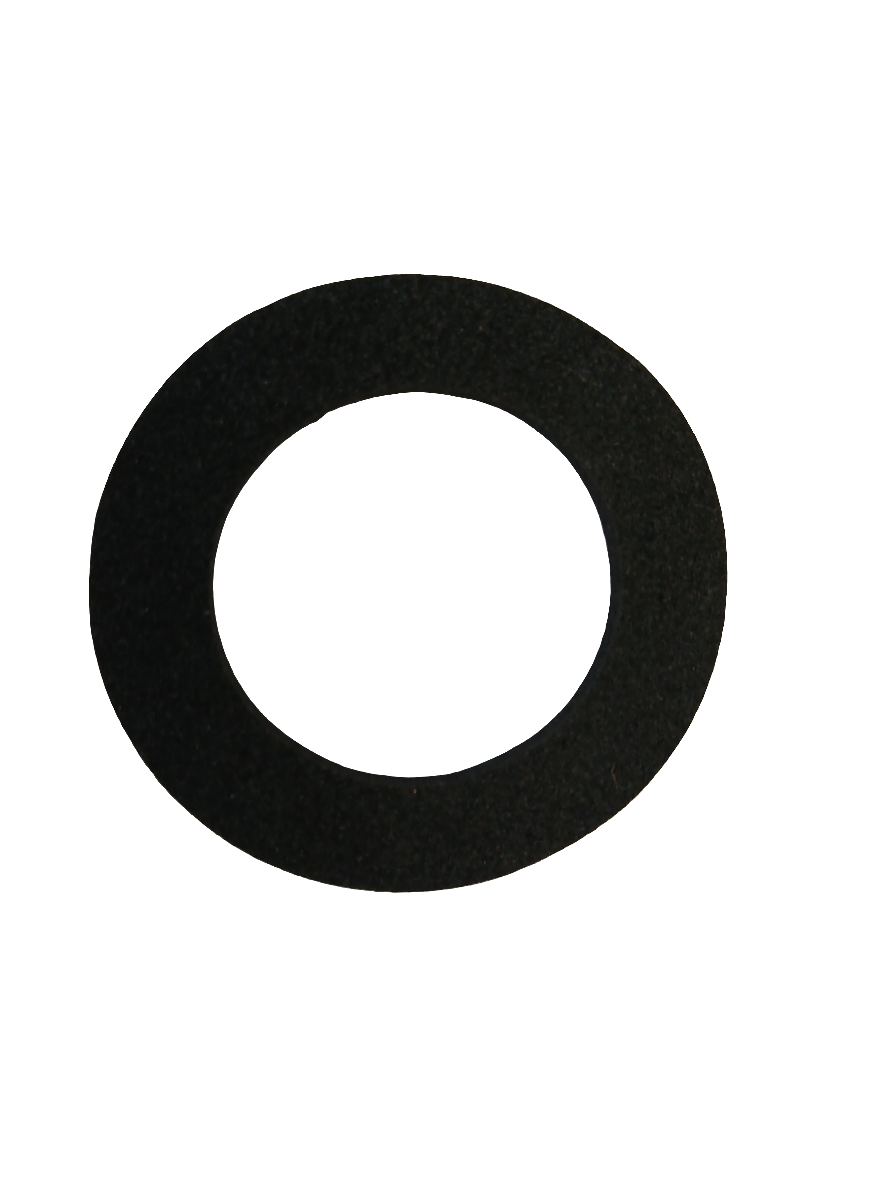 154406401 Dishwasher Delivery Tube Gasket - XPart Supply Ltd.