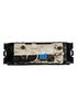 WS01F11121 Oven Range Control RC19 Gas Asm, Replaces 301D1494G020 - XPart Supply Ltd.
