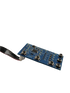 W11481116 Washer Control Board - XPart Supply Ltd.