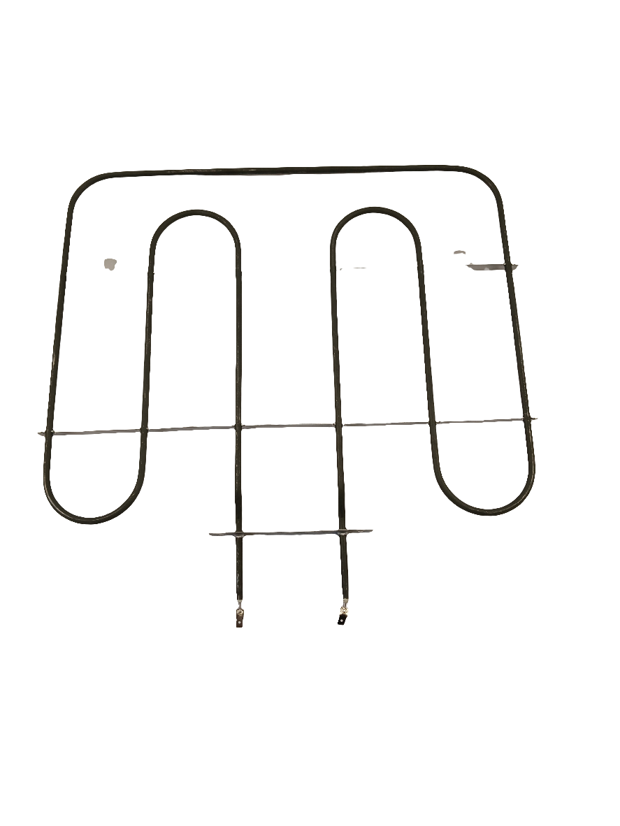 WPW10207398 Range Oven Bake Element (replaces 9760768, W10207398) - XPart Supply Ltd.