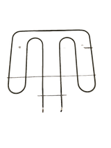 Élément de cuisson du four WPW10207398