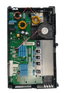 W10122367 Range Cooktop Electronic Control Board