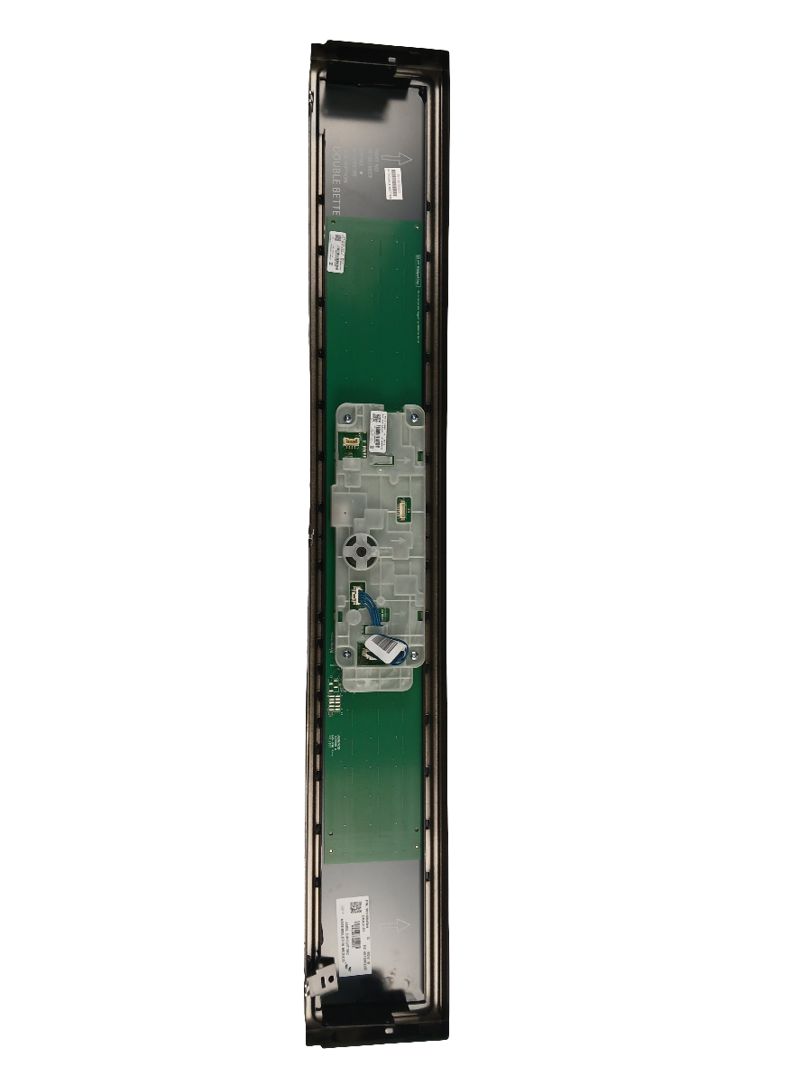 W11086141 Oven Control Panel - XPart Supply Ltd.