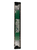 W11086141 Oven Control Panel