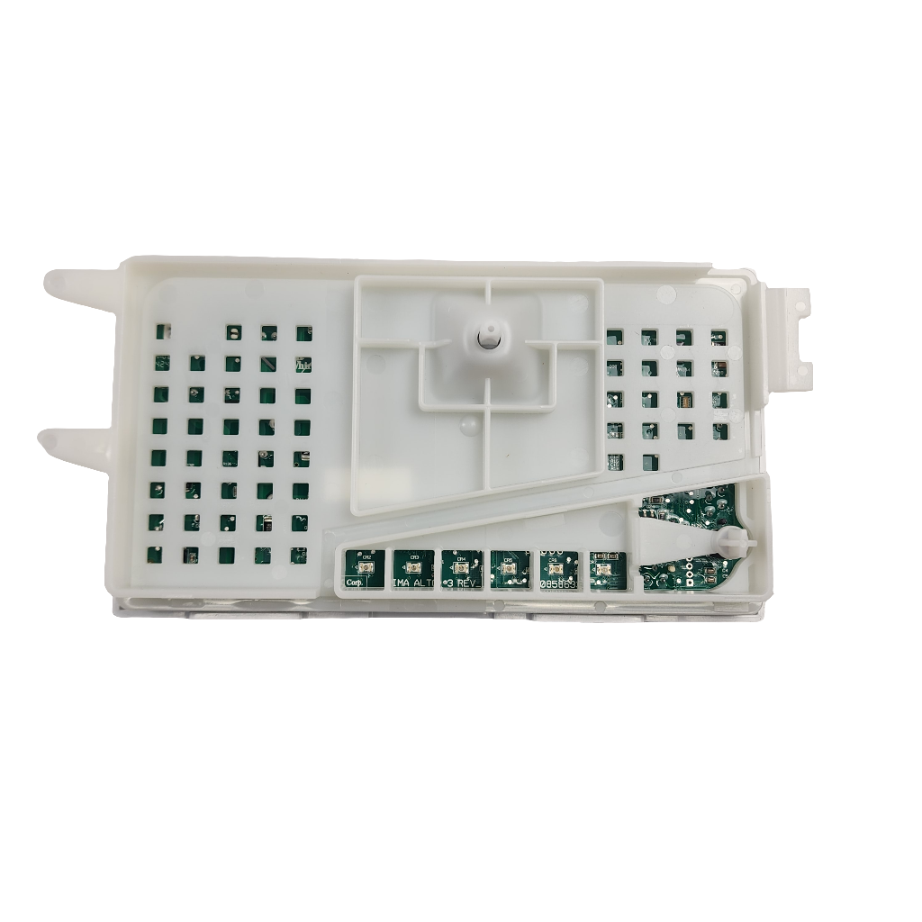 W11608056 Washer Control Board (replaces W11578827)