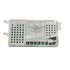 W11608056 Washer Control Board (replaces W11578827)