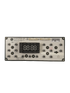 EBR89296401 Oven PCB Display