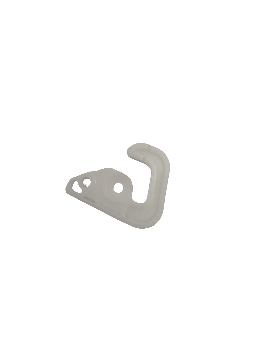 4620JJ2009A Refrigerator Door Stopper - XPart Supply Ltd.