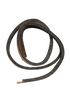 WW02L00040 Dryer Gasket Seal, Replaces 136B9174P201 - XPart Supply Ltd.
