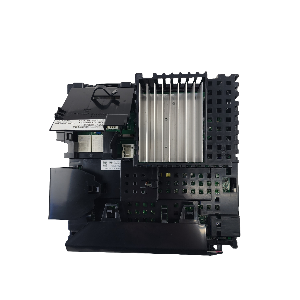W11550661 Washer Main Control Board - XPart Supply Ltd.