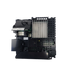 W11550661 Washer Main Control Board - XPart Supply Ltd.