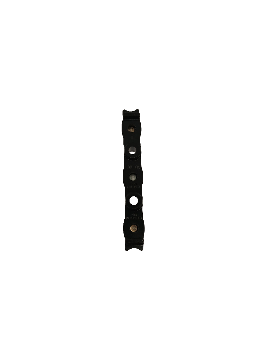 WP8203546 Range Terminal Block - XPart Supply Ltd.