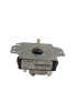 W11685947 Dryer Timer Assembly - XPart Supply Ltd.