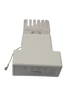 W11441625 Refrigerator Control Box Assembly - XPart Supply Ltd.