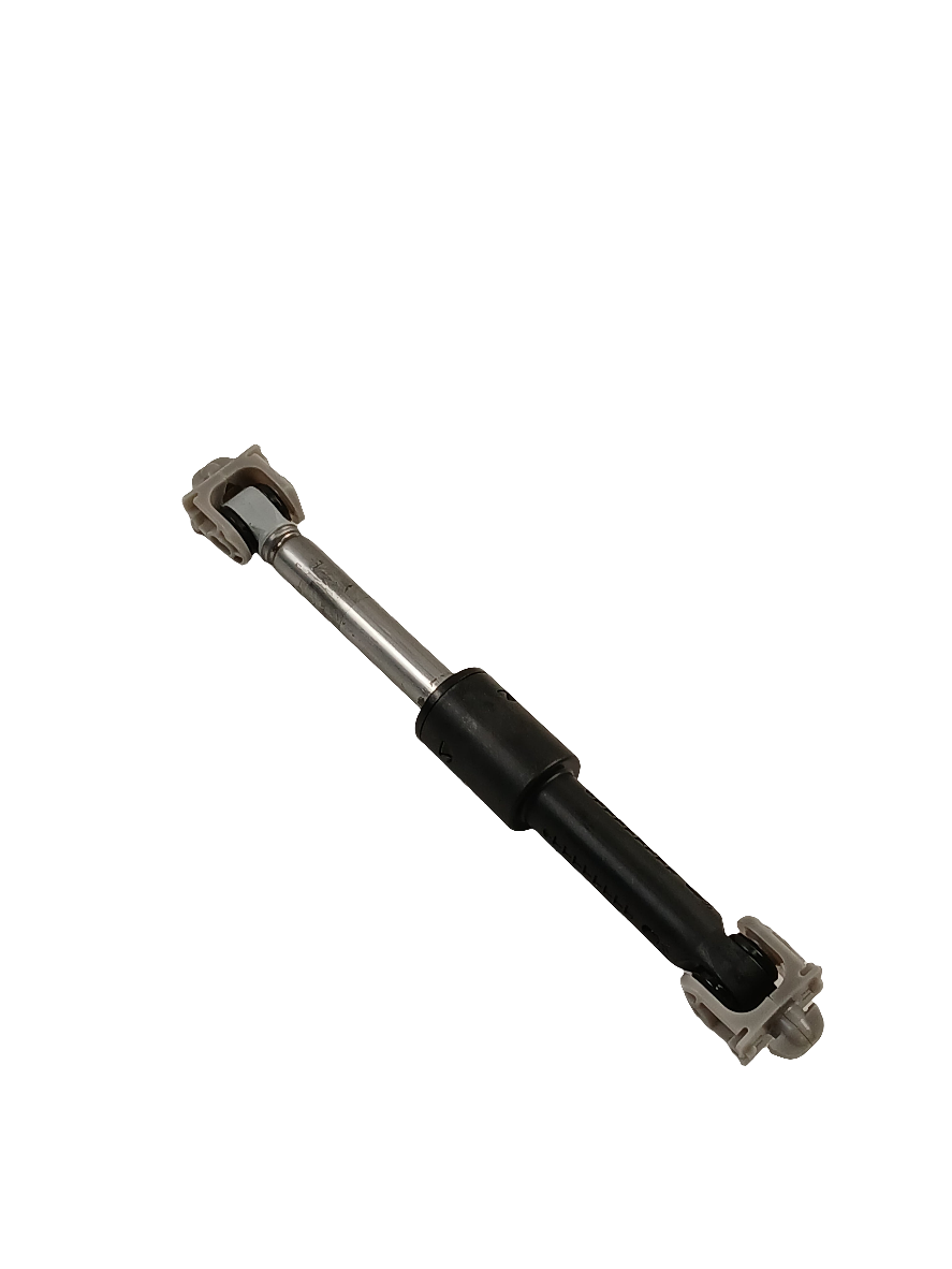W11316766 Washer Shock Absorber (replaces W11094464, W11117022, W11545322) - XPart Supply Ltd.