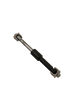 W11316766 Washer Shock Absorber (replaces W11094464, W11117022, W11545322) - XPart Supply Ltd.