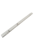 WR03F04545 Refrigerator Mullion Articulation Assembly