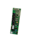 WS01F09669 Asm Control Oven - XPart Supply Ltd.