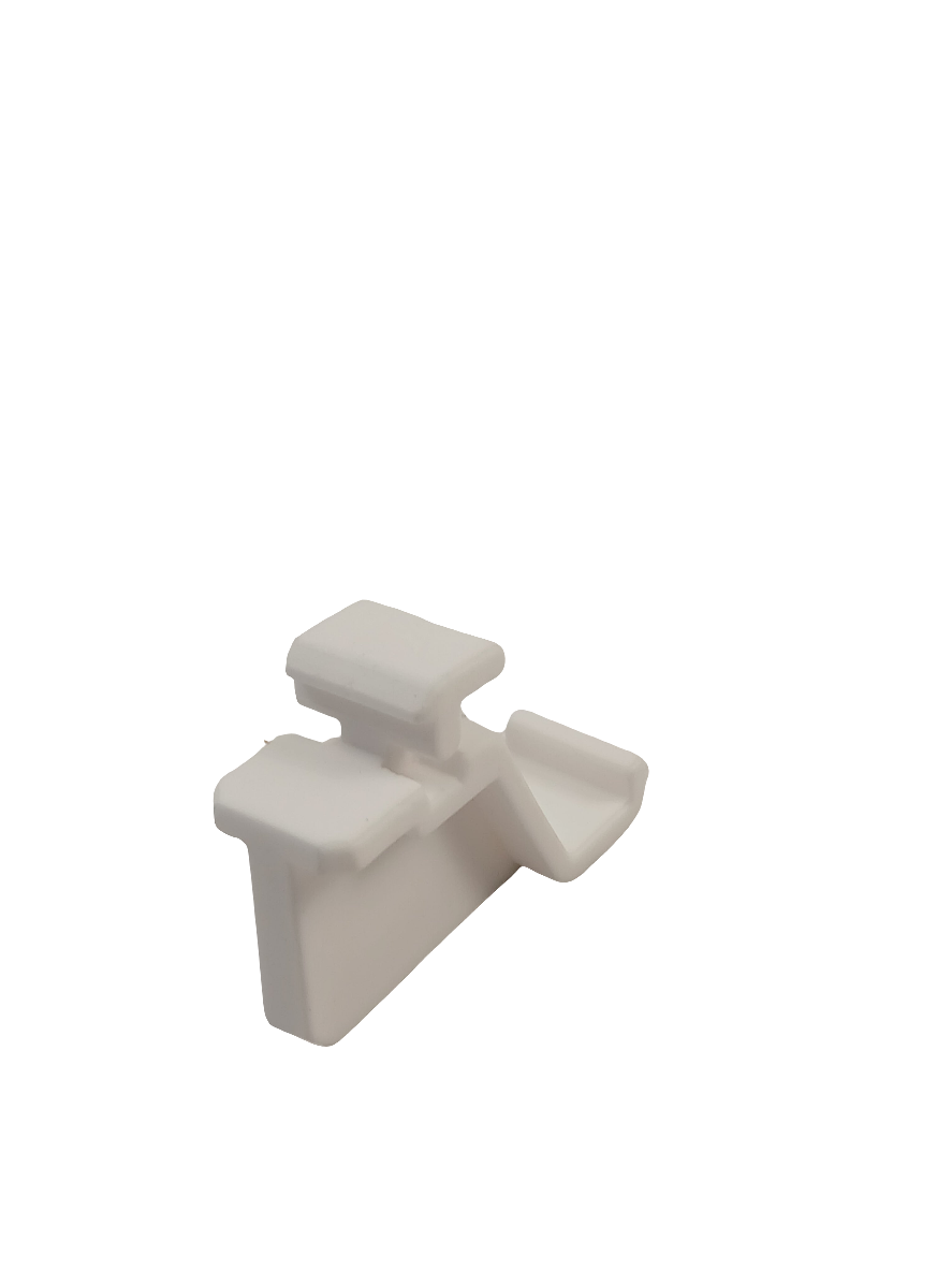 W11724411 Microwave Grill Support - XPart Supply Ltd.