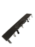 WS01F08595 Range Overlay and Control
