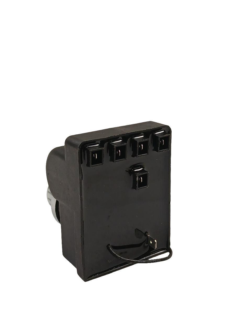 NEX200828XP BBQ Igniter - XPart Supply Ltd.