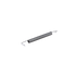 W10337934 Dishwasher Door Spring