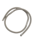 00298564 Dishwasher Drain Hose