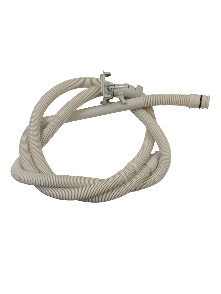 11023391 Dishwasher Outlet Hose - XPart Supply Ltd.