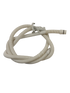 11023391 Dishwasher Outlet Hose - XPart Supply Ltd.