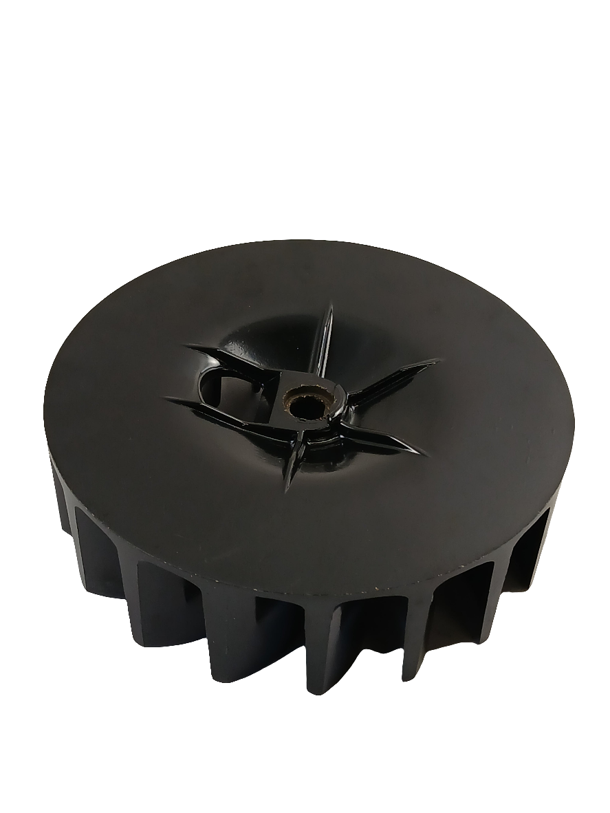 WW02F00183 Dryer Wheel Blower - XPart Supply Ltd.